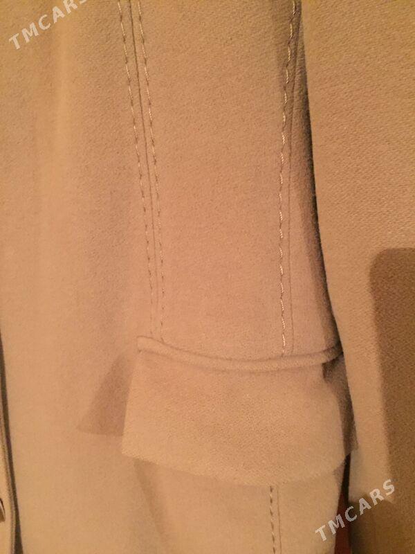 пальто - Ашхабад - img 5