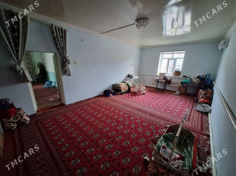 satlyk jay - Кёнеургенч - img 7