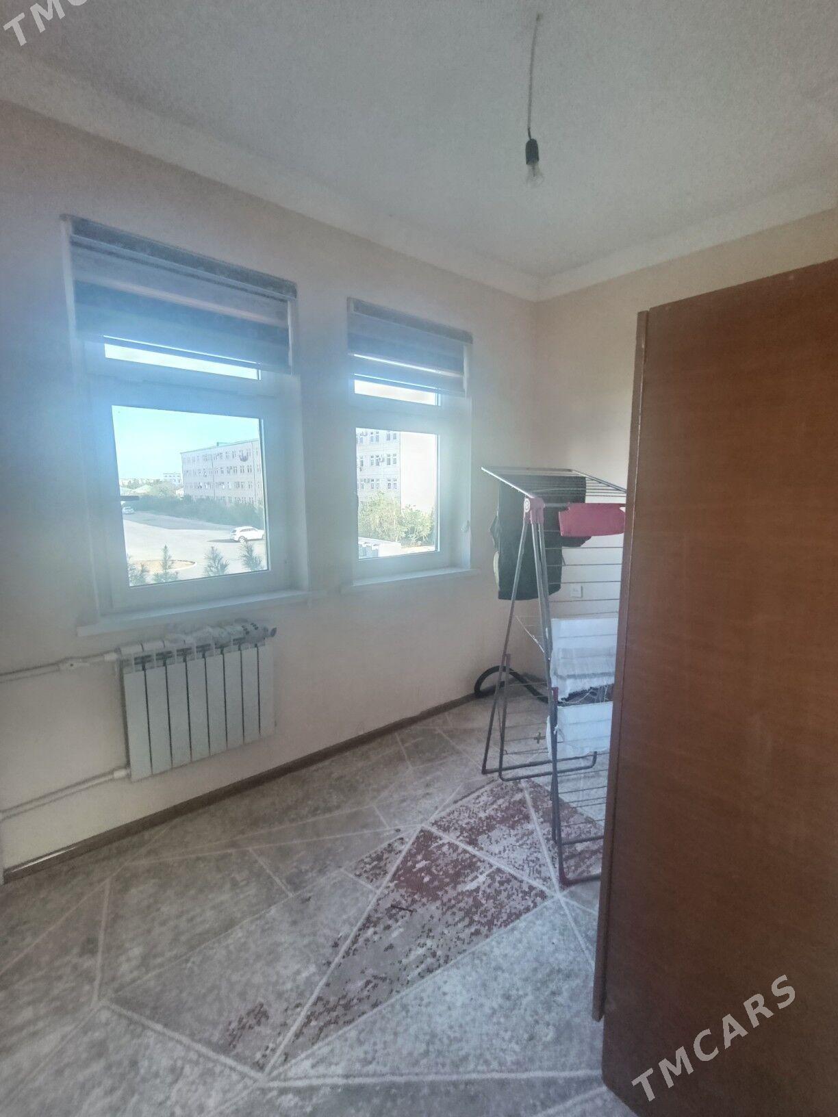 Buzmeyin Gres - Büzmeýin GRES - img 4