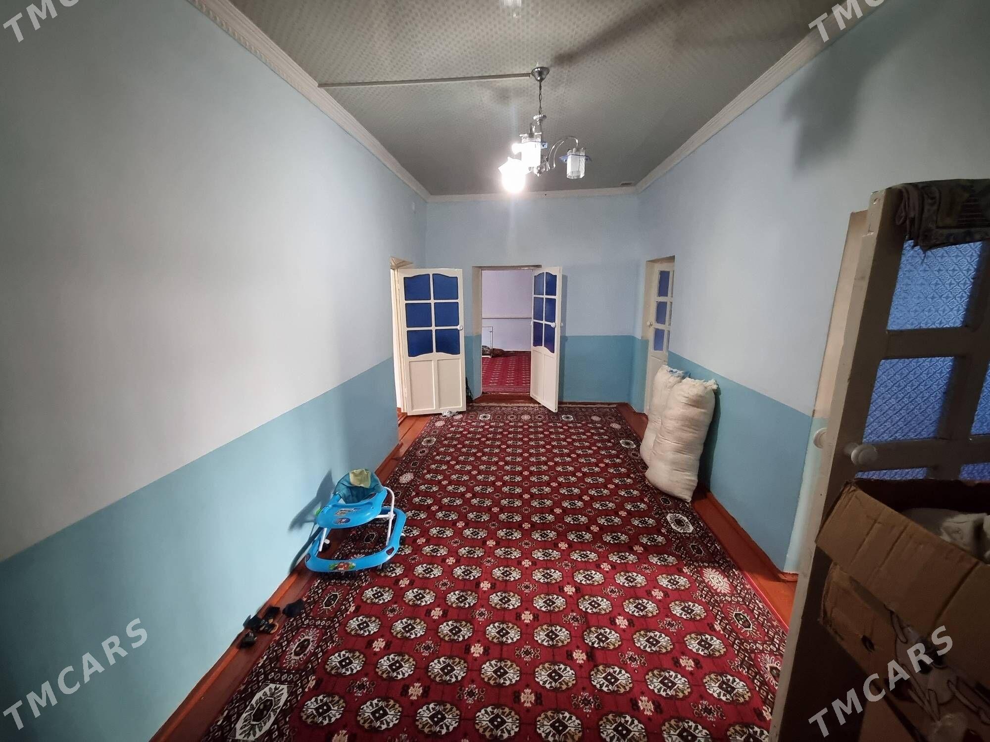 satlyk jay - Кёнеургенч - img 6