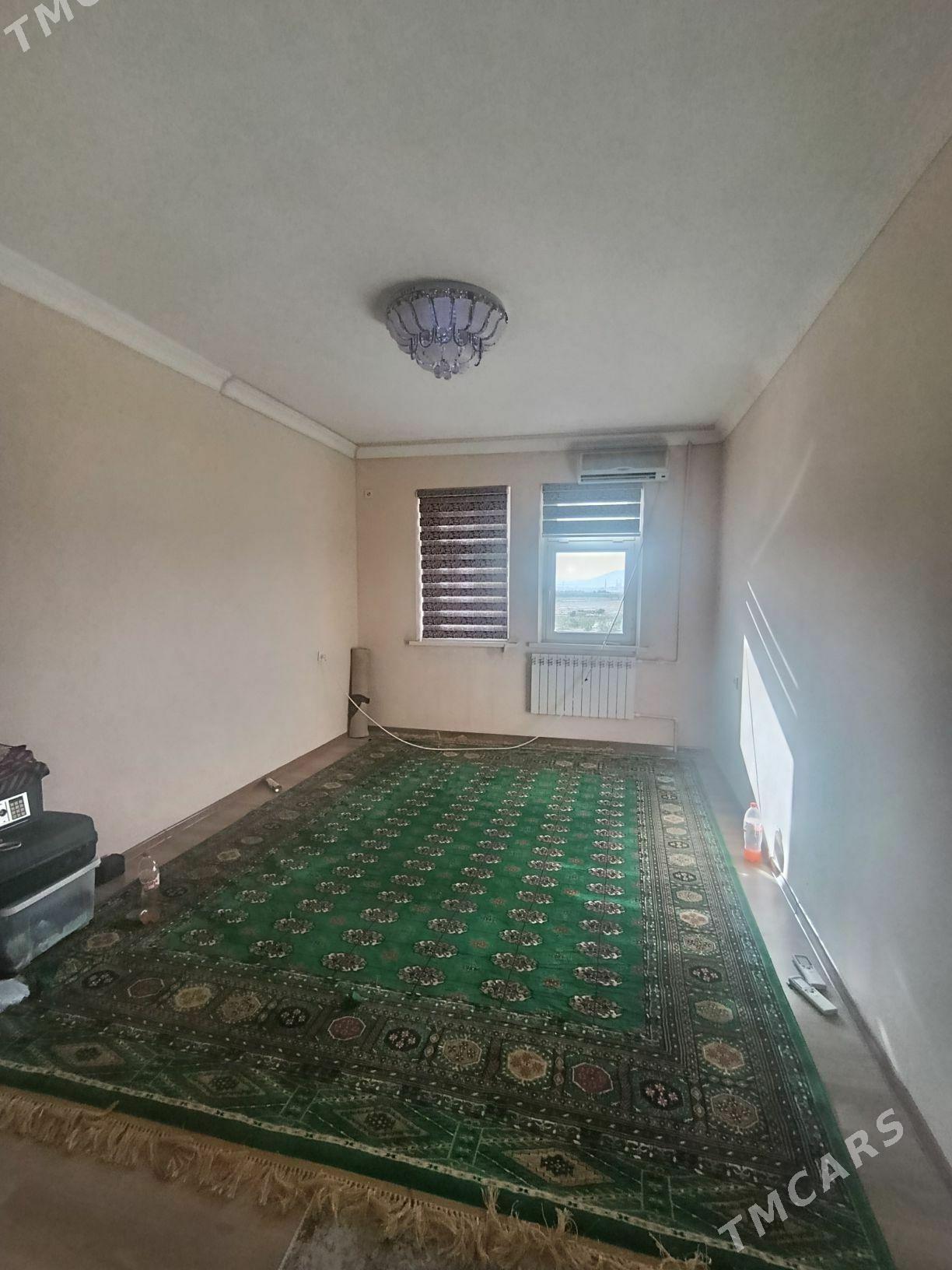 Buzmeyin Gres - Büzmeýin GRES - img 1