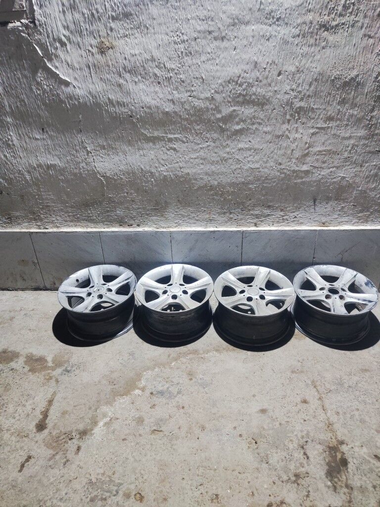 Mark 5 000 TMT - Türkmenabat - img 1