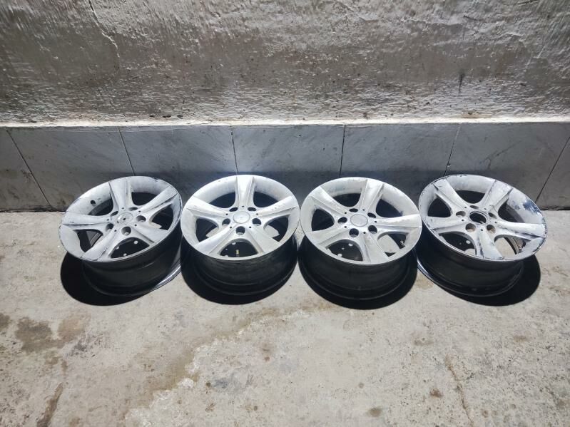 Mark 5 000 TMT - Türkmenabat - img 2