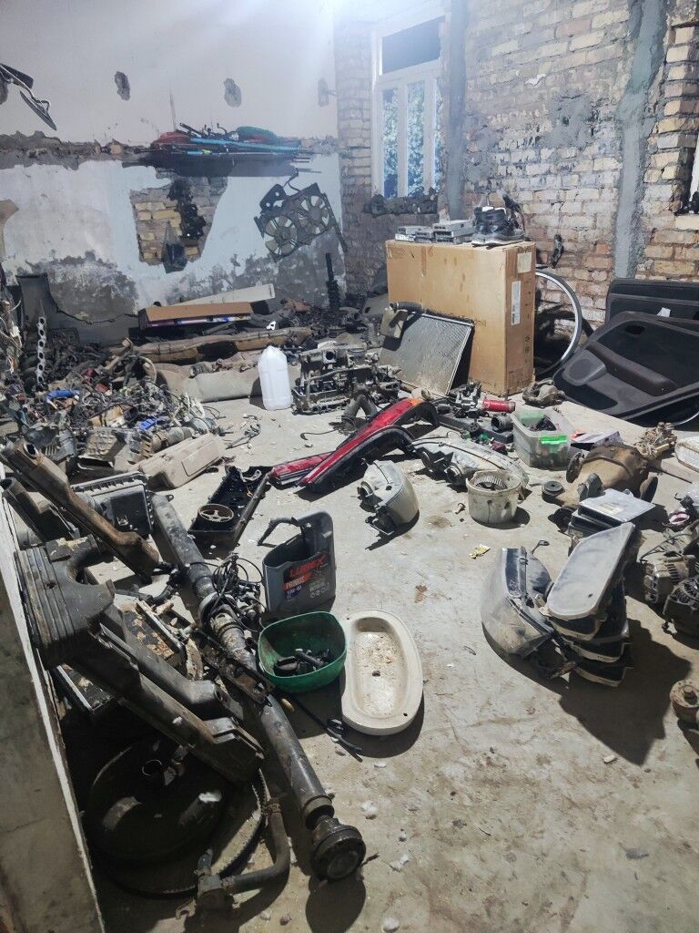 Mark 5 000 TMT - Türkmenabat - img 5