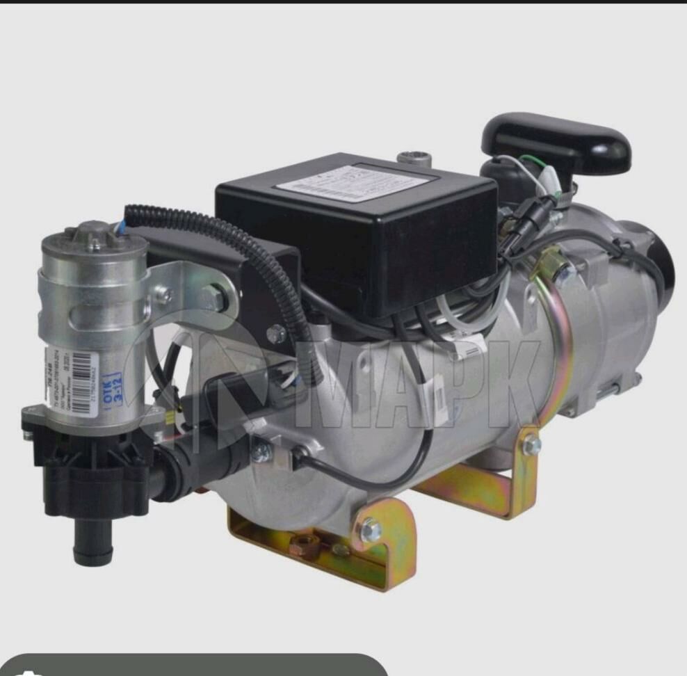 kamaz падегерватол 1 500 TMT - Gyzylarbat - img 3