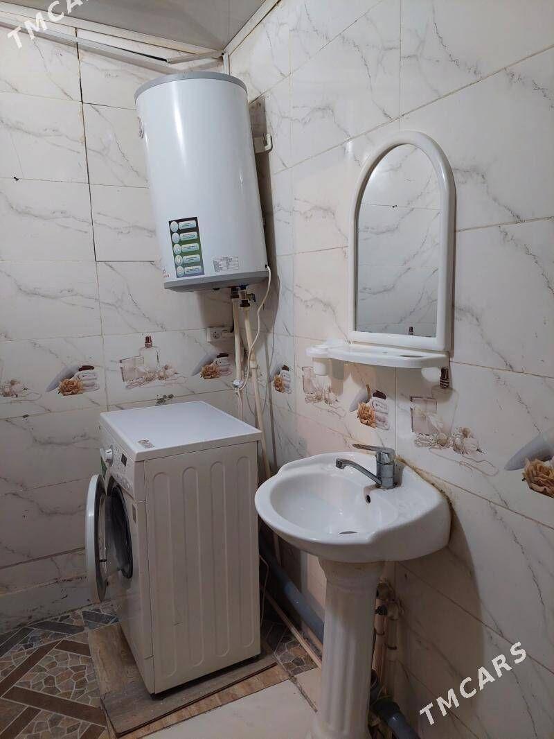 Arenda 1mkr 2kom plan - 1 мкр - img 3