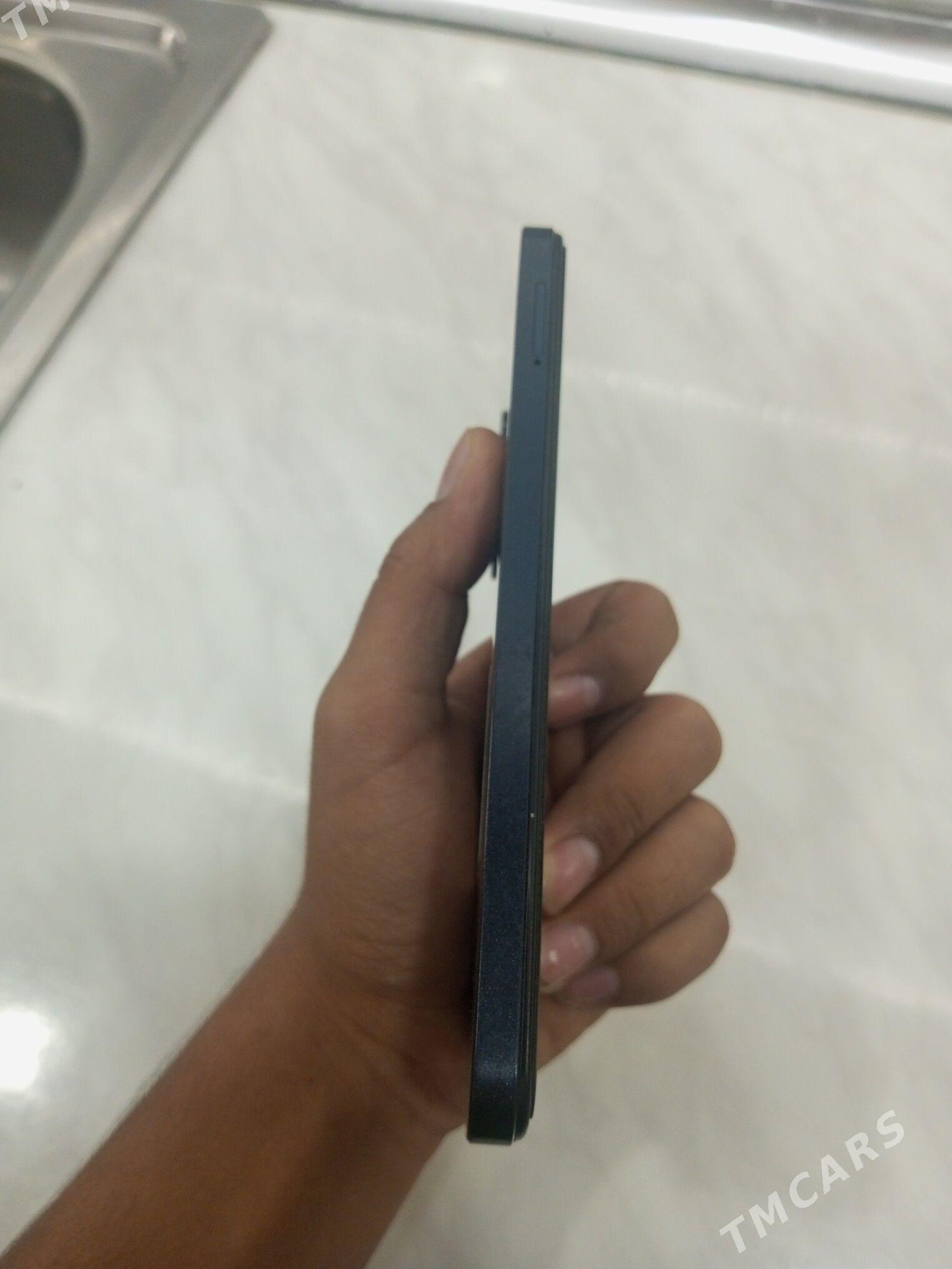 İNFİNİX HOT 30İ  - Sakarçäge - img 6