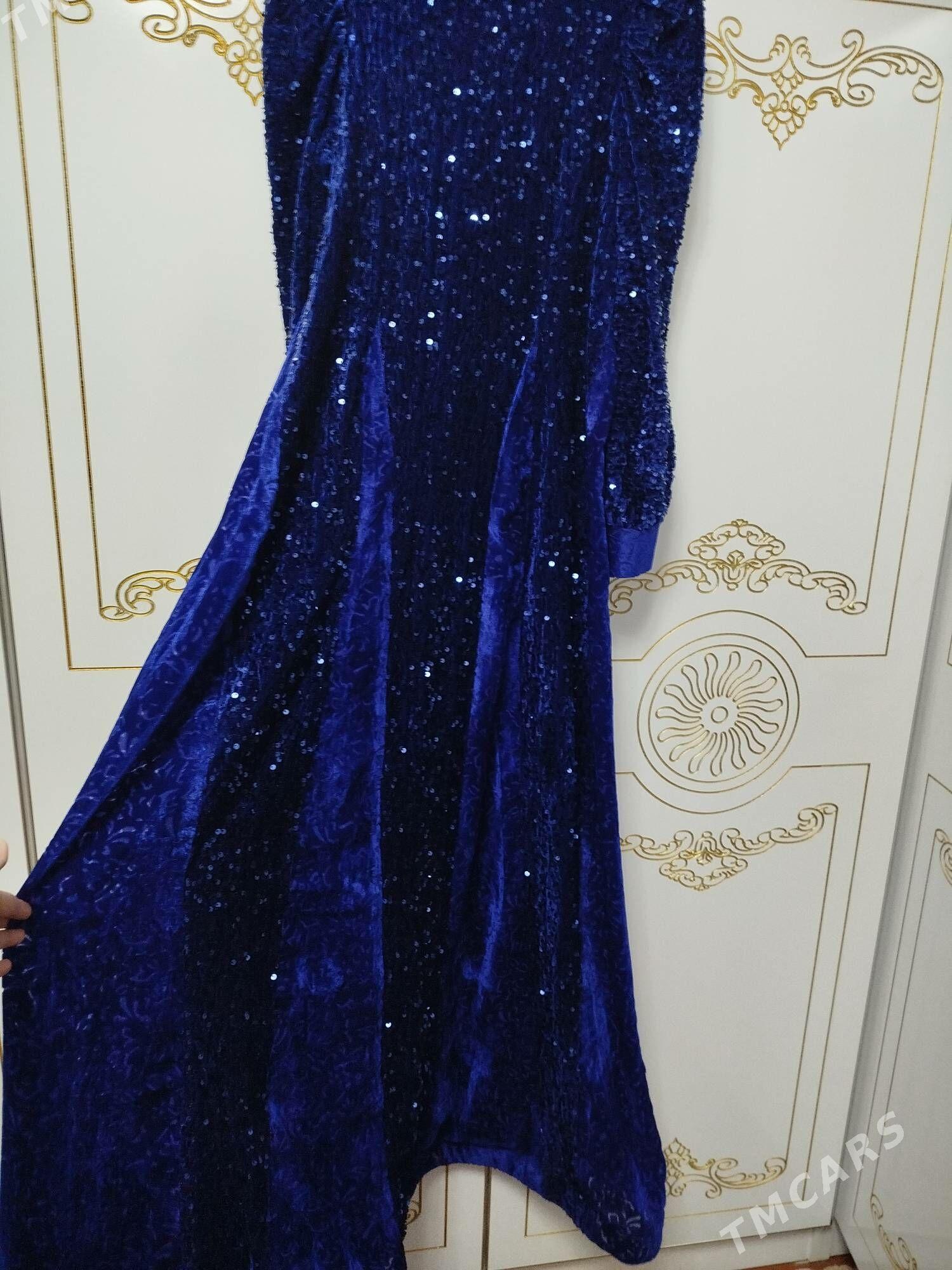 Arassa geylen koynekler - Köşi - img 3