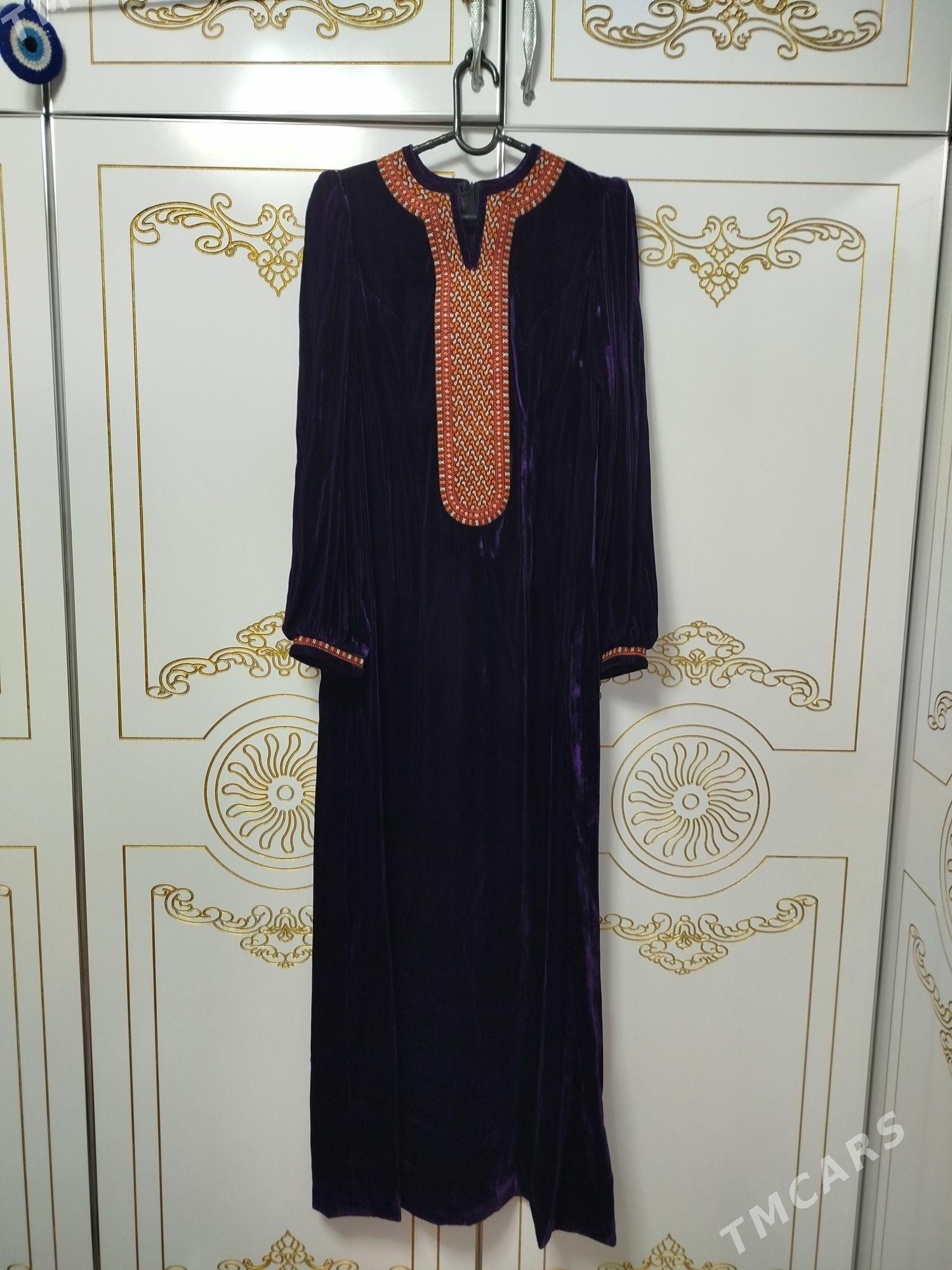 Arassa geylen koynekler - Köşi - img 4