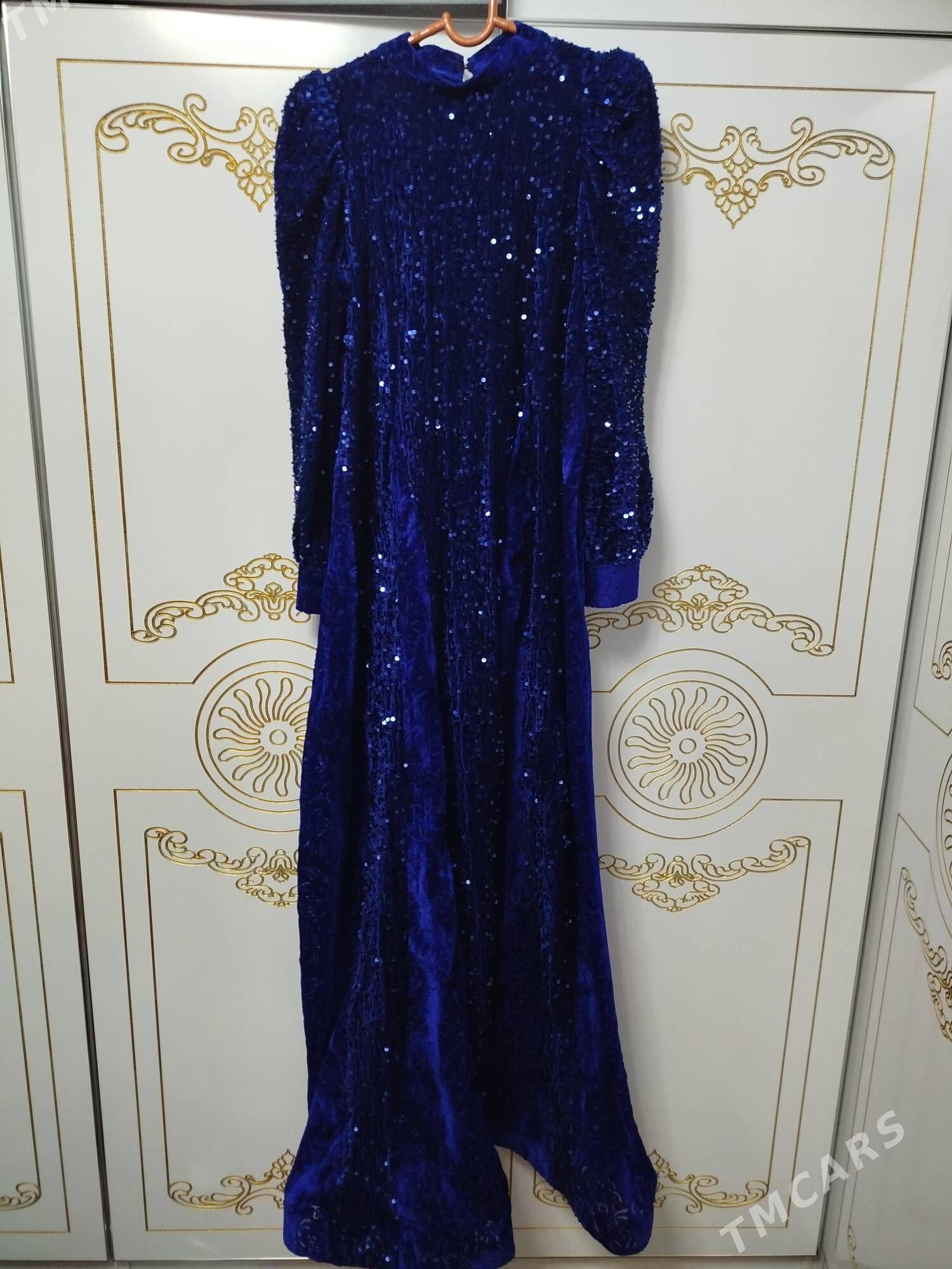 Arassa geylen koynekler - Köşi - img 2