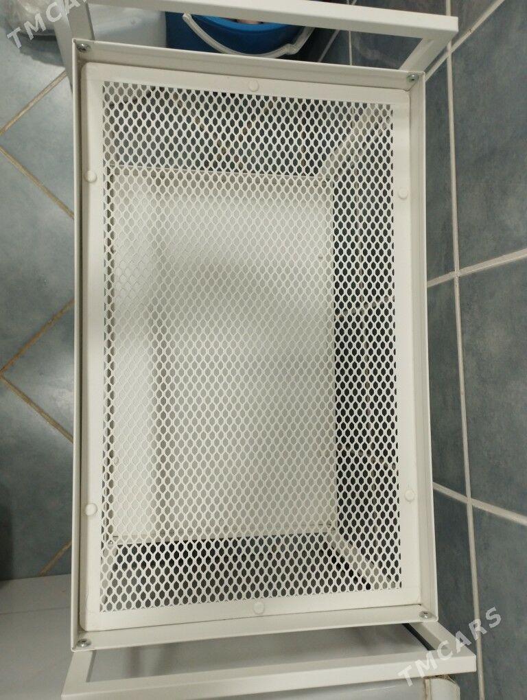 Polka IKEA - Ашхабад - img 4