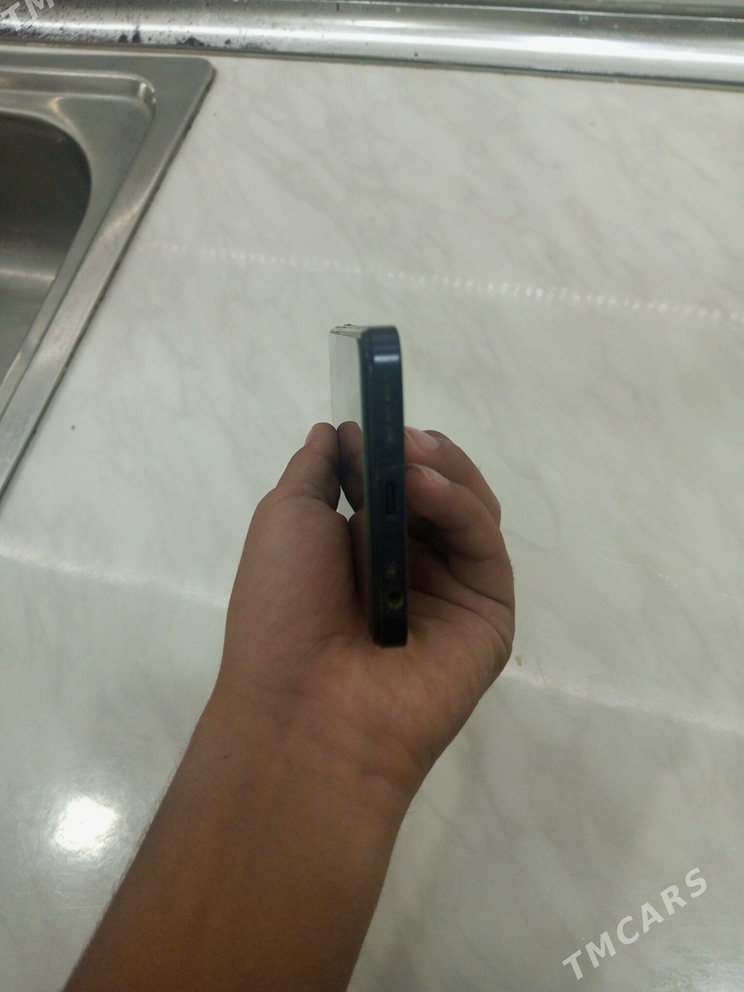 İNFİNİX HOT 30İ  - Sakarçäge - img 3