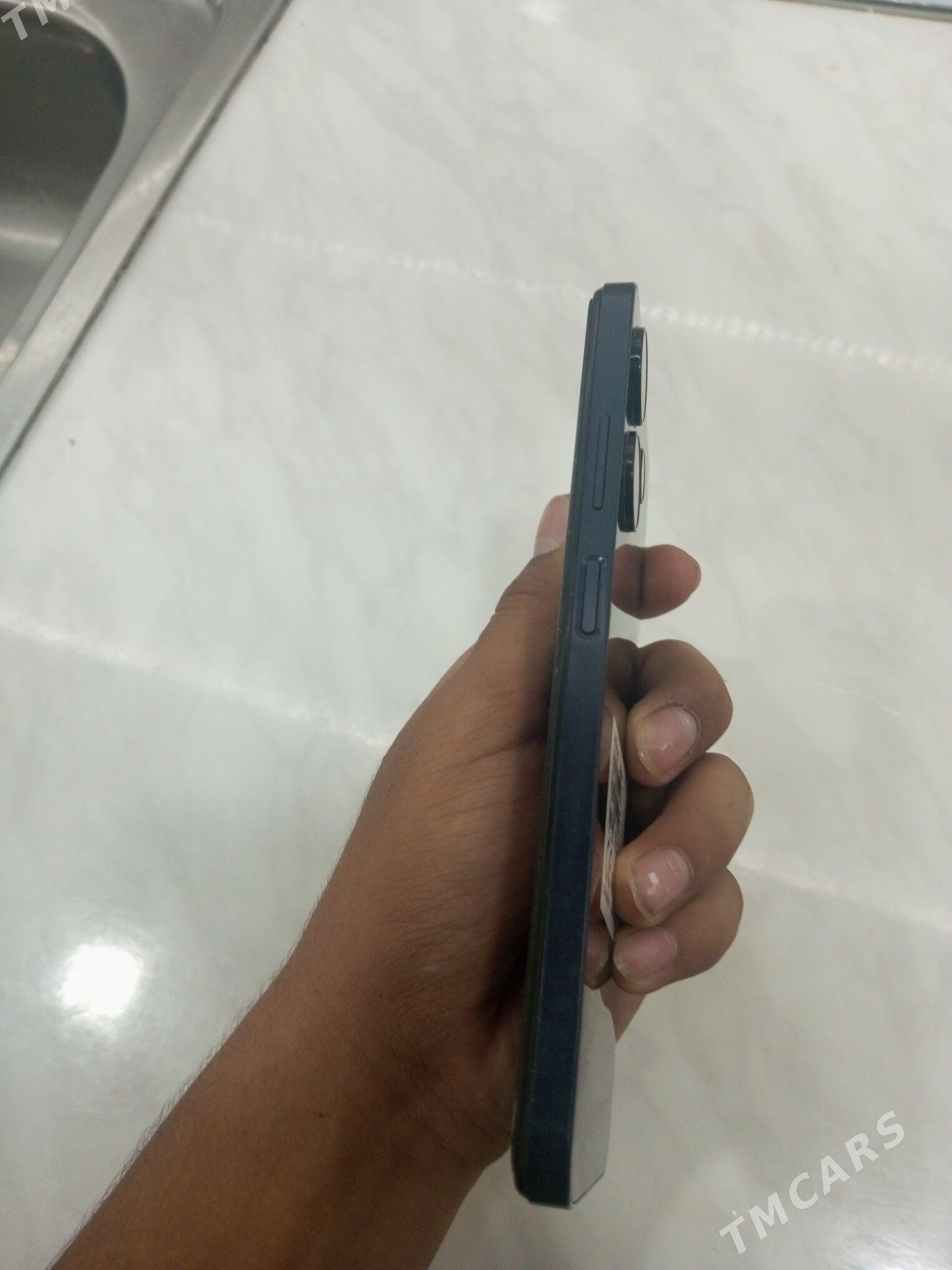 İNFİNİX HOT 30İ  - Sakarçäge - img 5