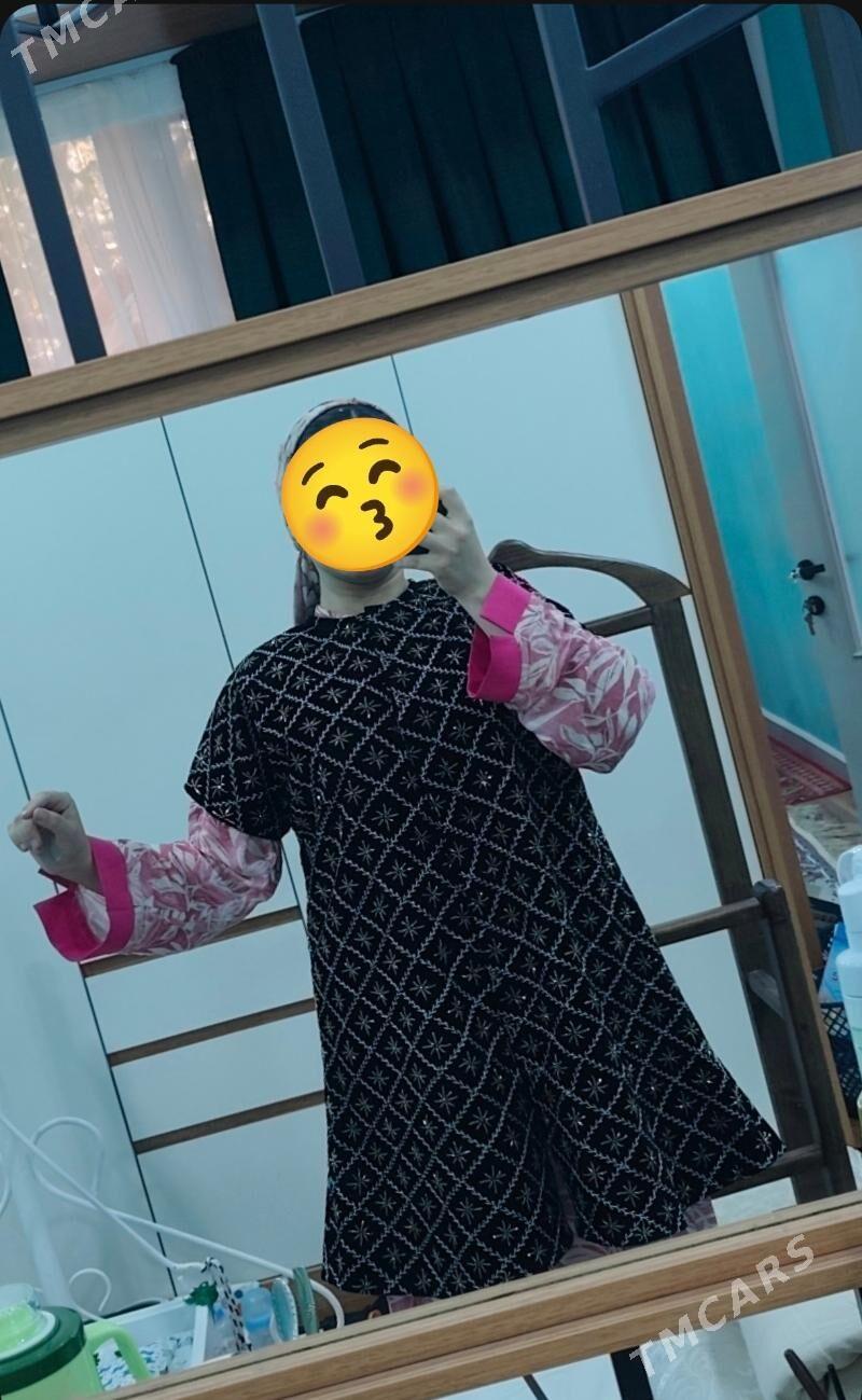 yensiz - 8 мкр - img 2