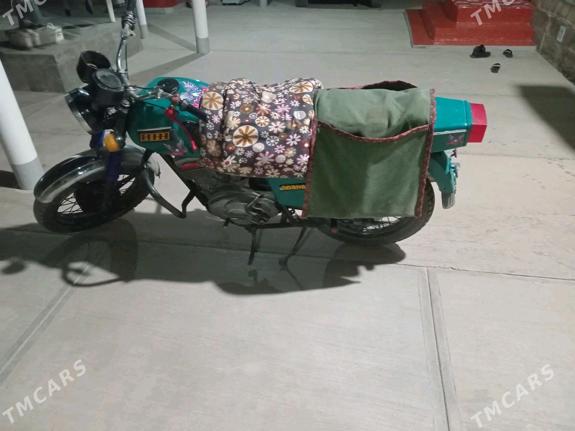 Fekon FK200-14G 2025 - 10 000 TMT - Tejen - img 5