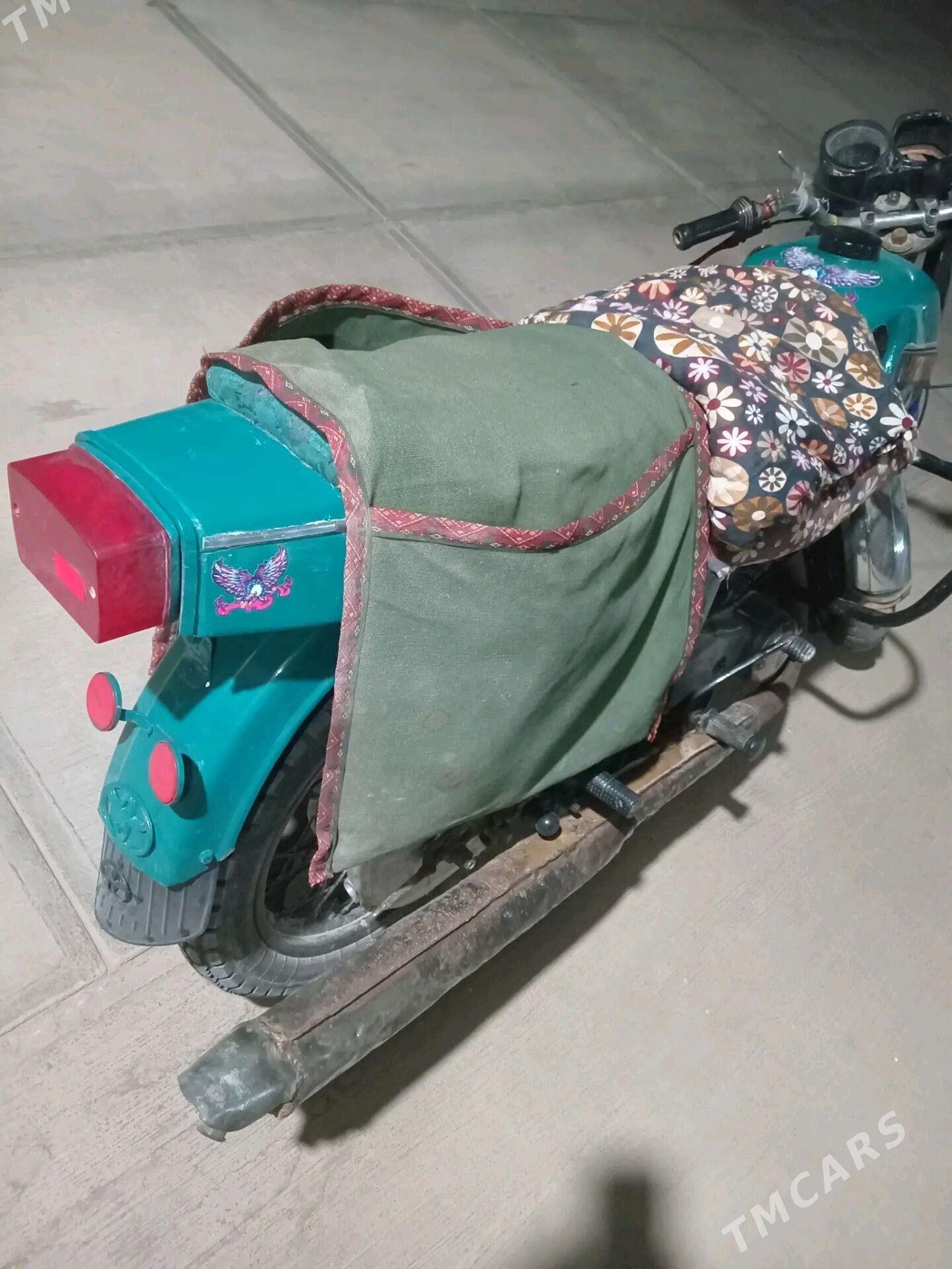 Fekon FK200-14G 2025 - 10 000 TMT - Tejen - img 1