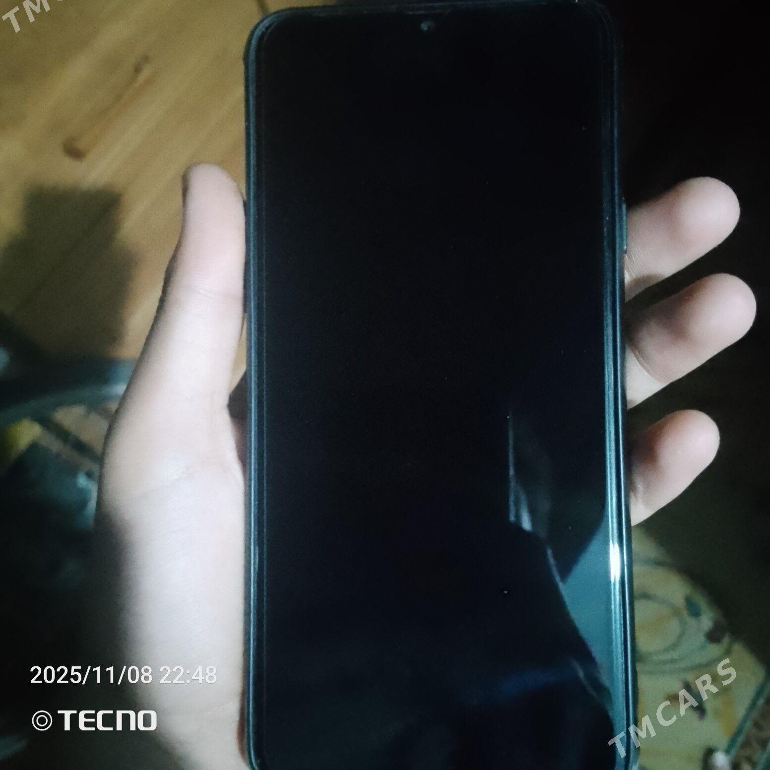 Samsung A21 S - Türkmenabat - img 2