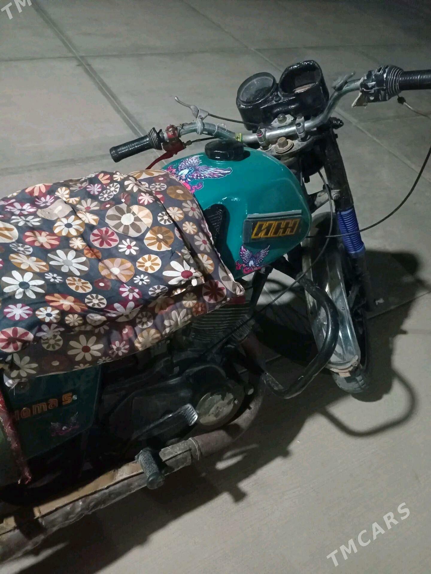 Fekon FK200-14G 2025 - 10 000 TMT - Tejen - img 3