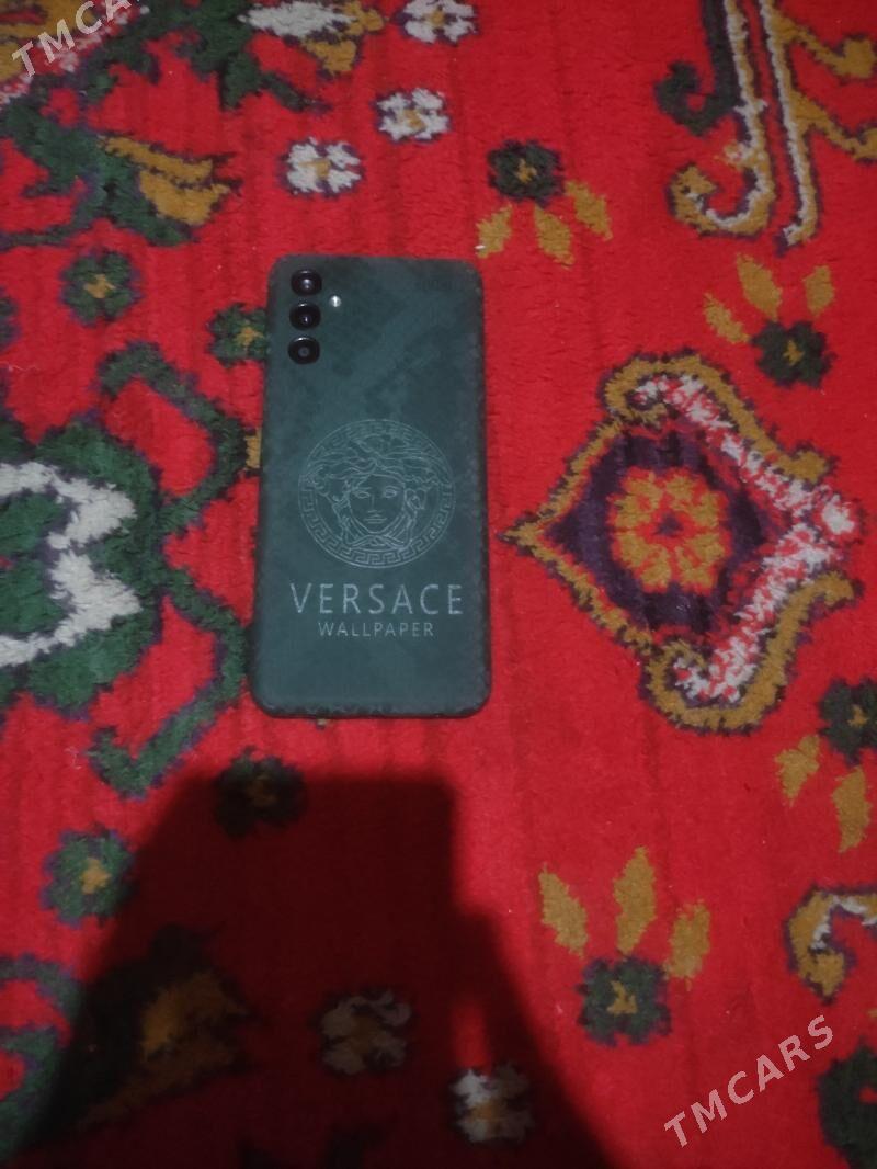 Samsung M 13 4/64 - Дашогуз - img 3