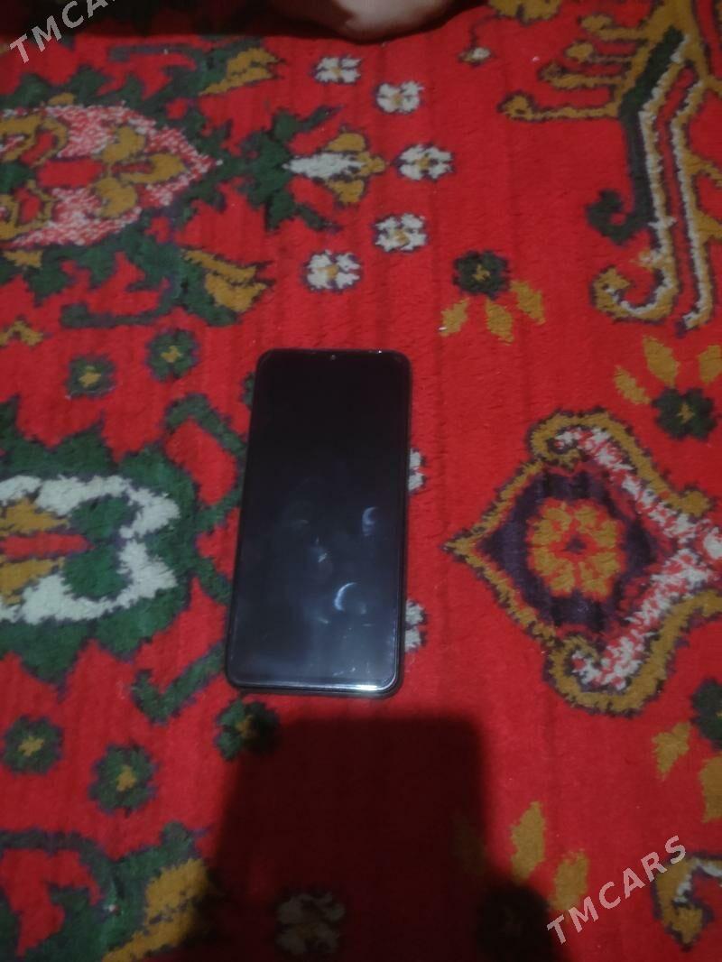 Samsung M 13 4/64 - Дашогуз - img 2