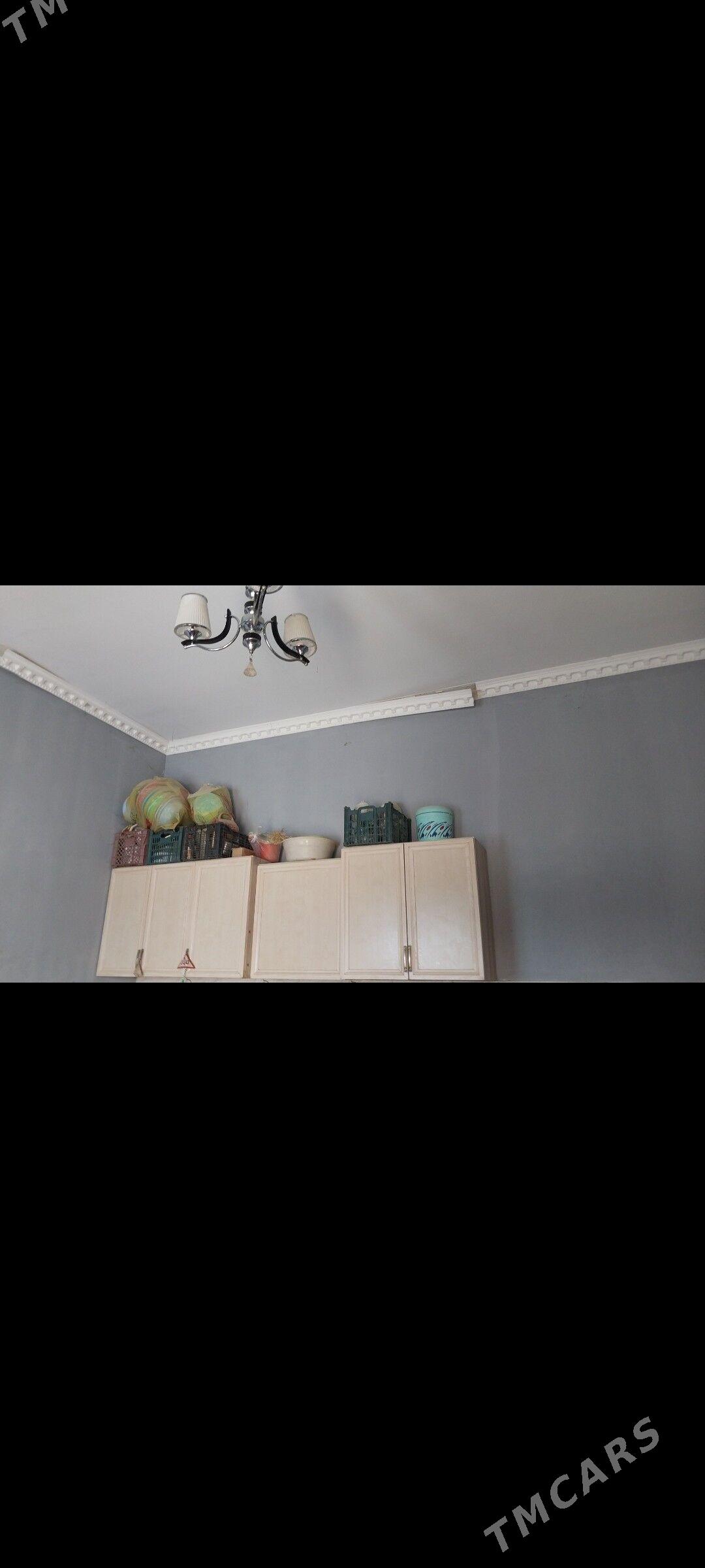 Jay emlak - Bäherden - img 9