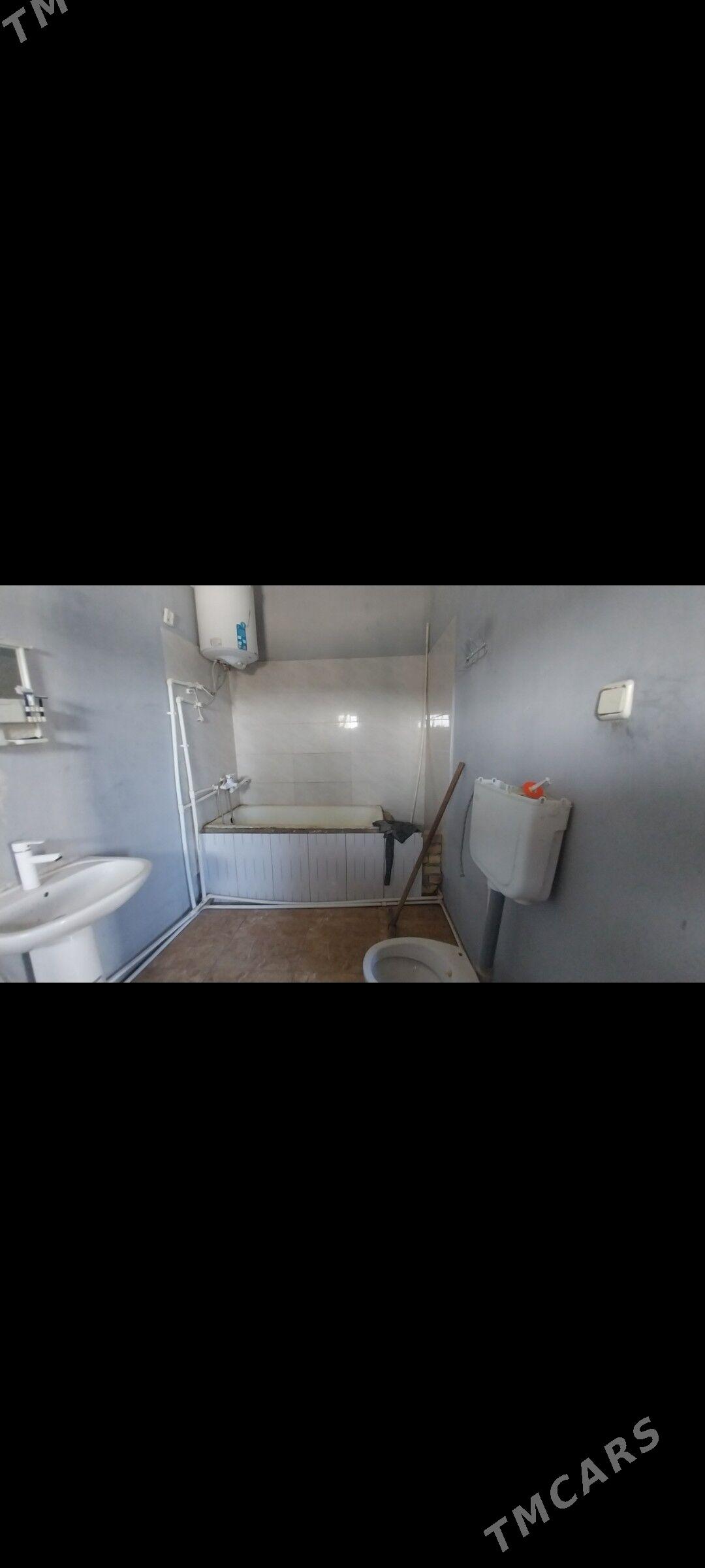 Jay emlak - Bäherden - img 8