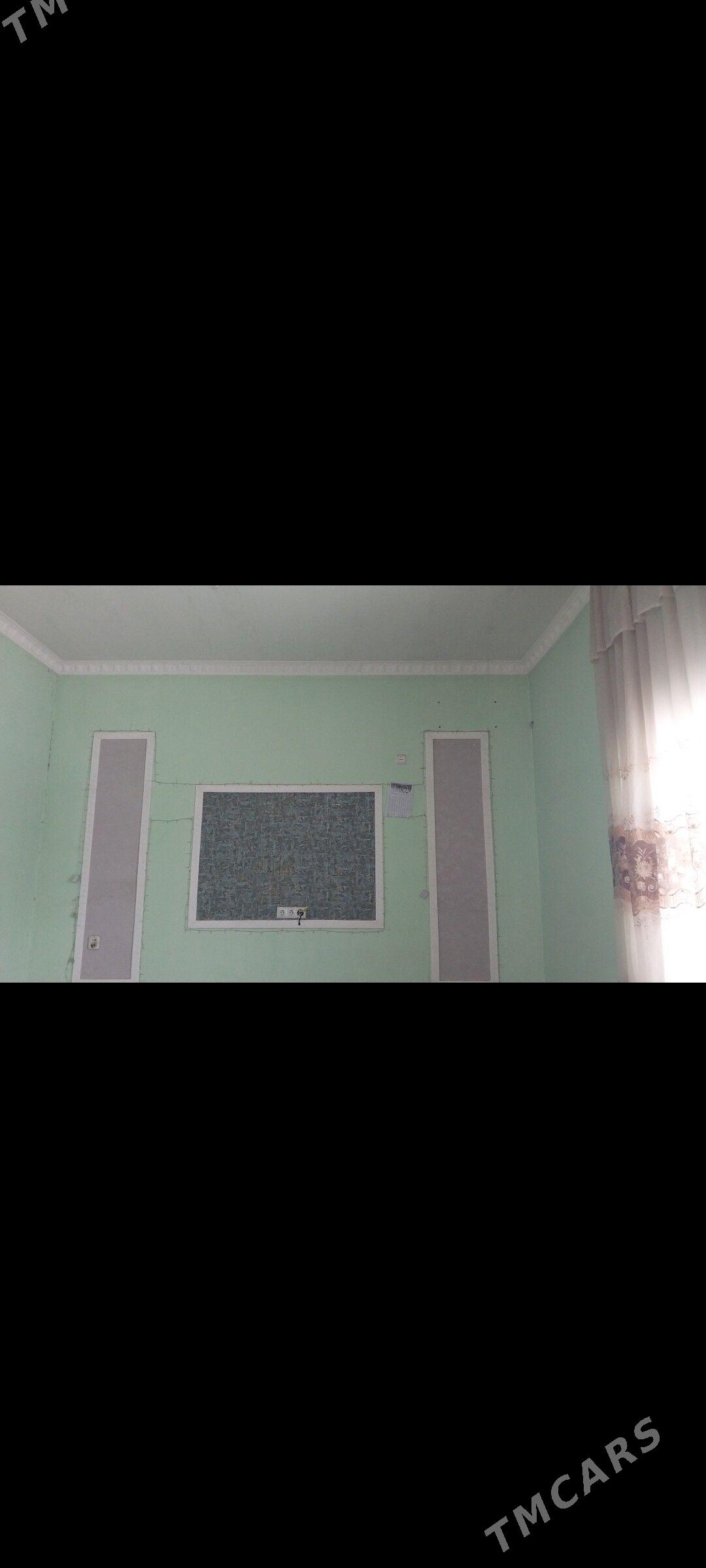 Jay emlak - Bäherden - img 7