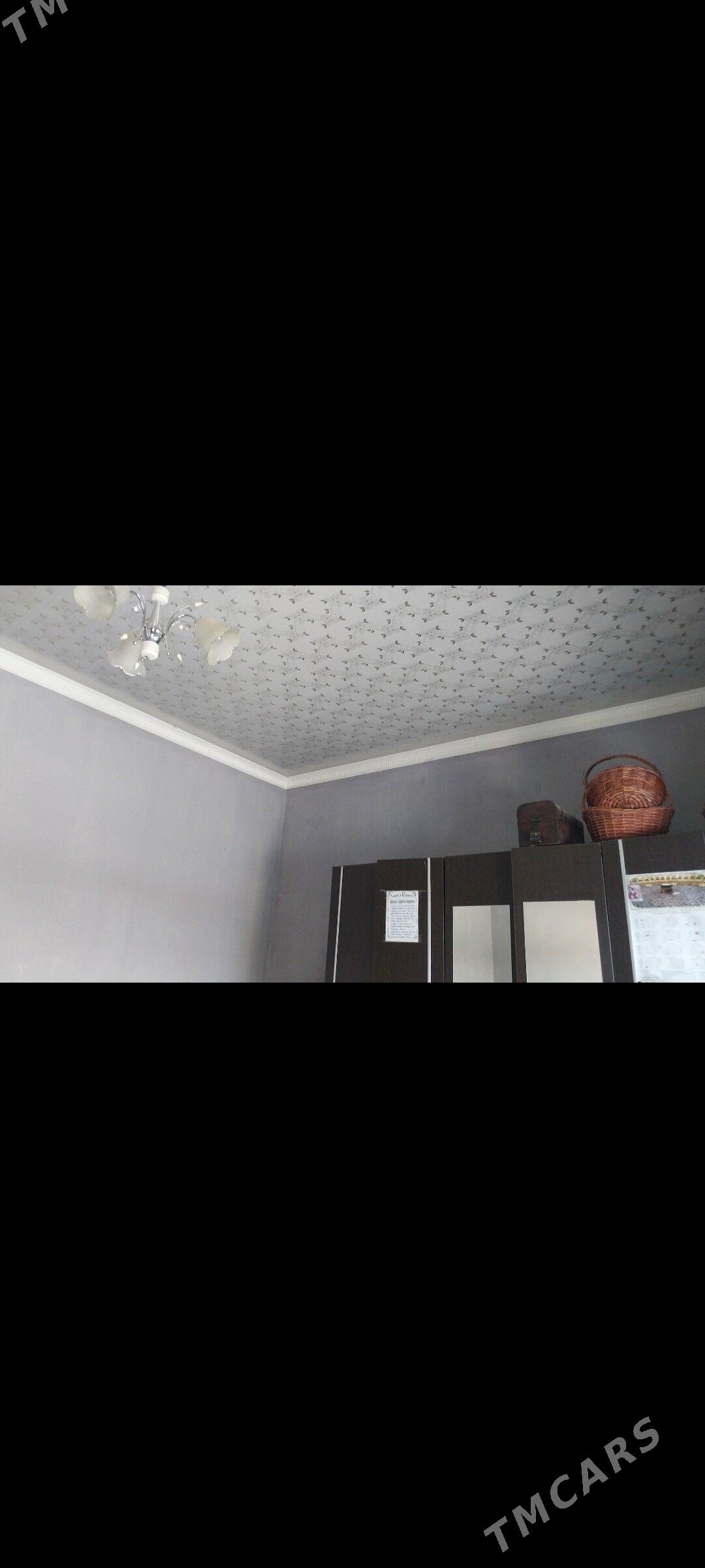 Jay emlak - Bäherden - img 10