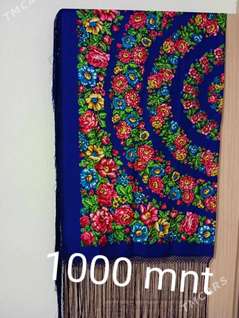 Uly ýalyklar - Parahat 7 - img 8