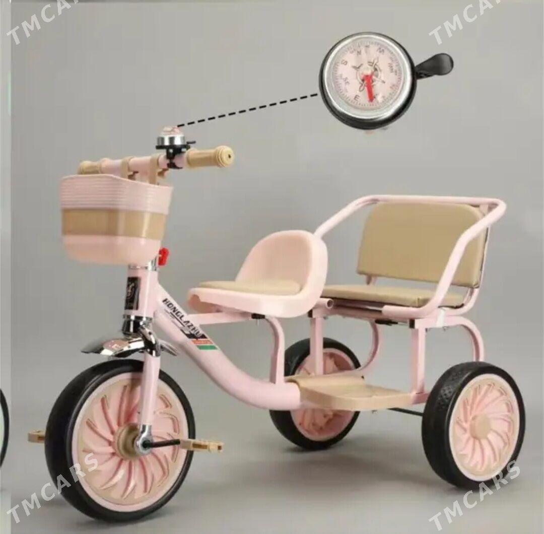 caga tigir - Parahat 7 - img 4