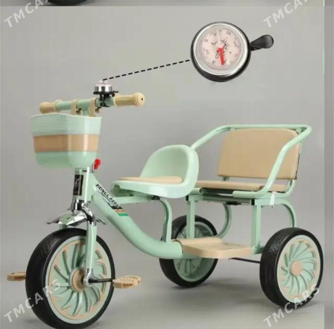 caga tigir - Parahat 7 - img 3