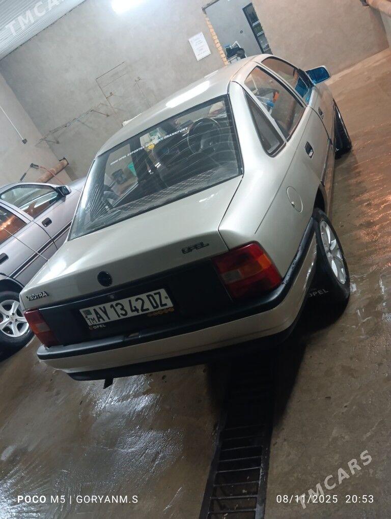 Opel Vectra 1992 - 40 000 TMT - Görogly (Tagta) - img 6
