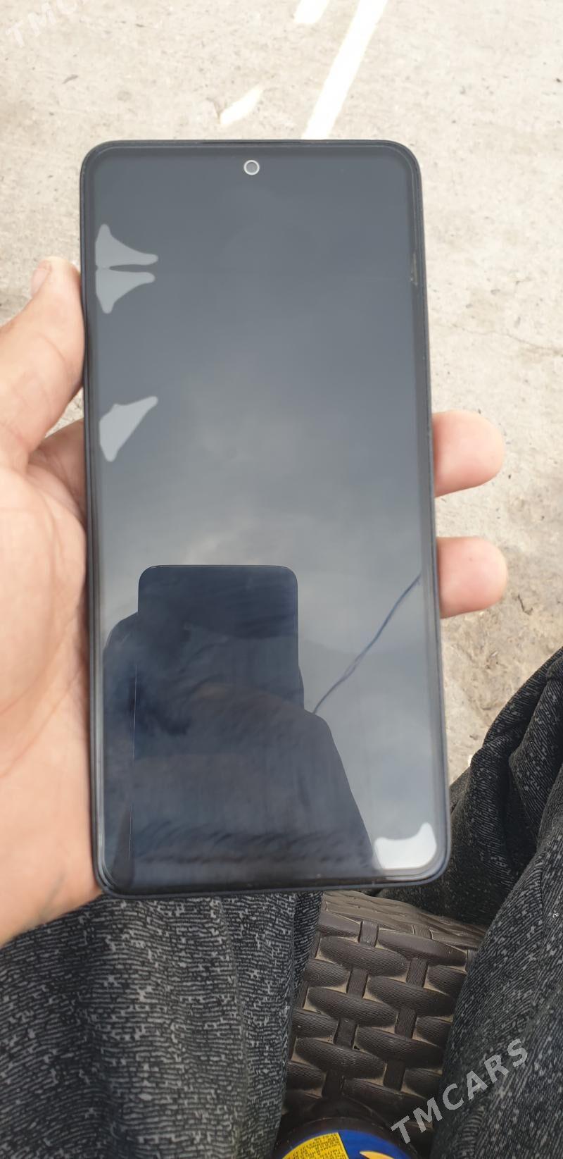 редми нот13 - Türkmenabat - img 2