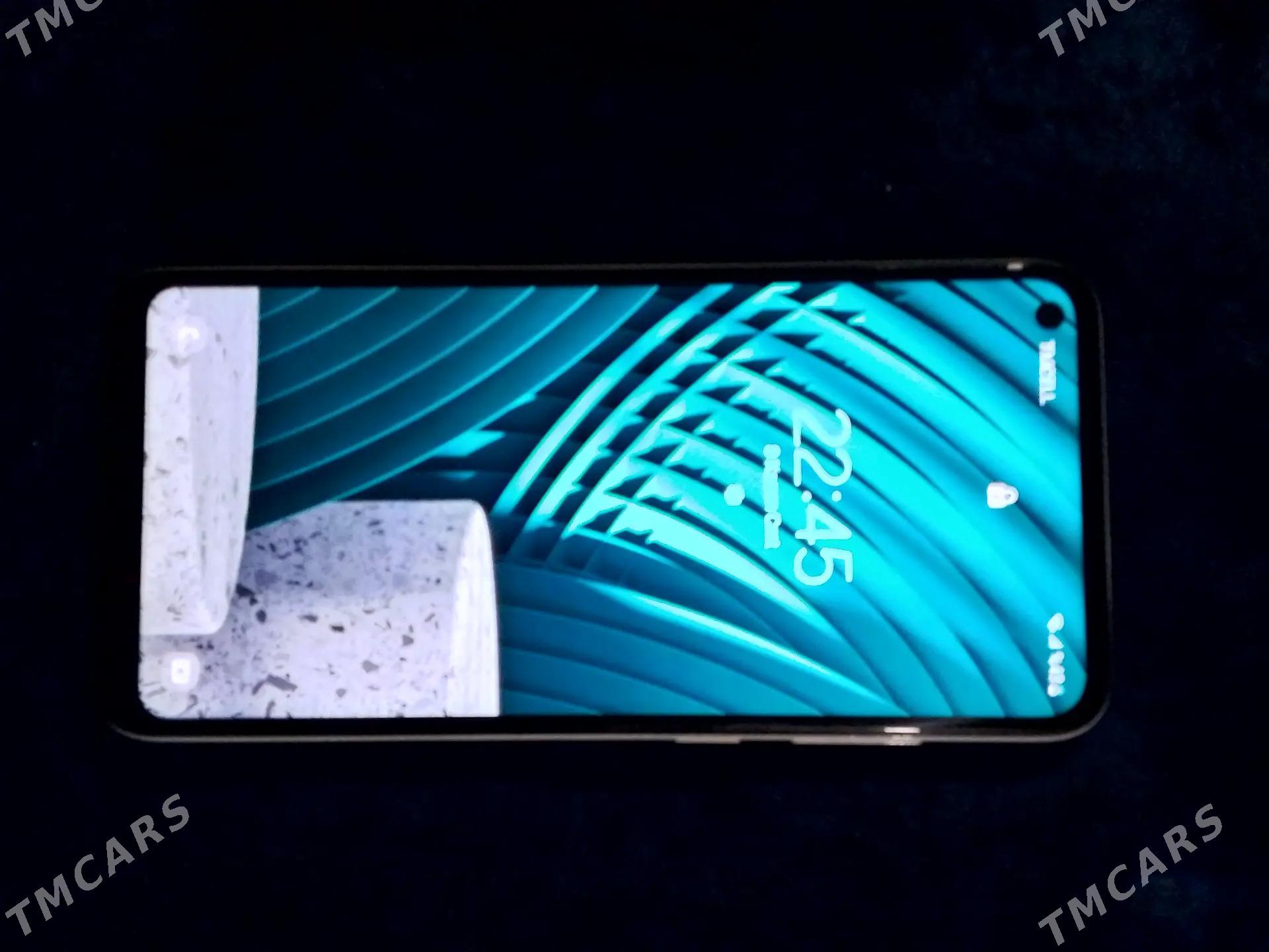 Samsung A11pamit 32/2 - Дашогуз - img 3