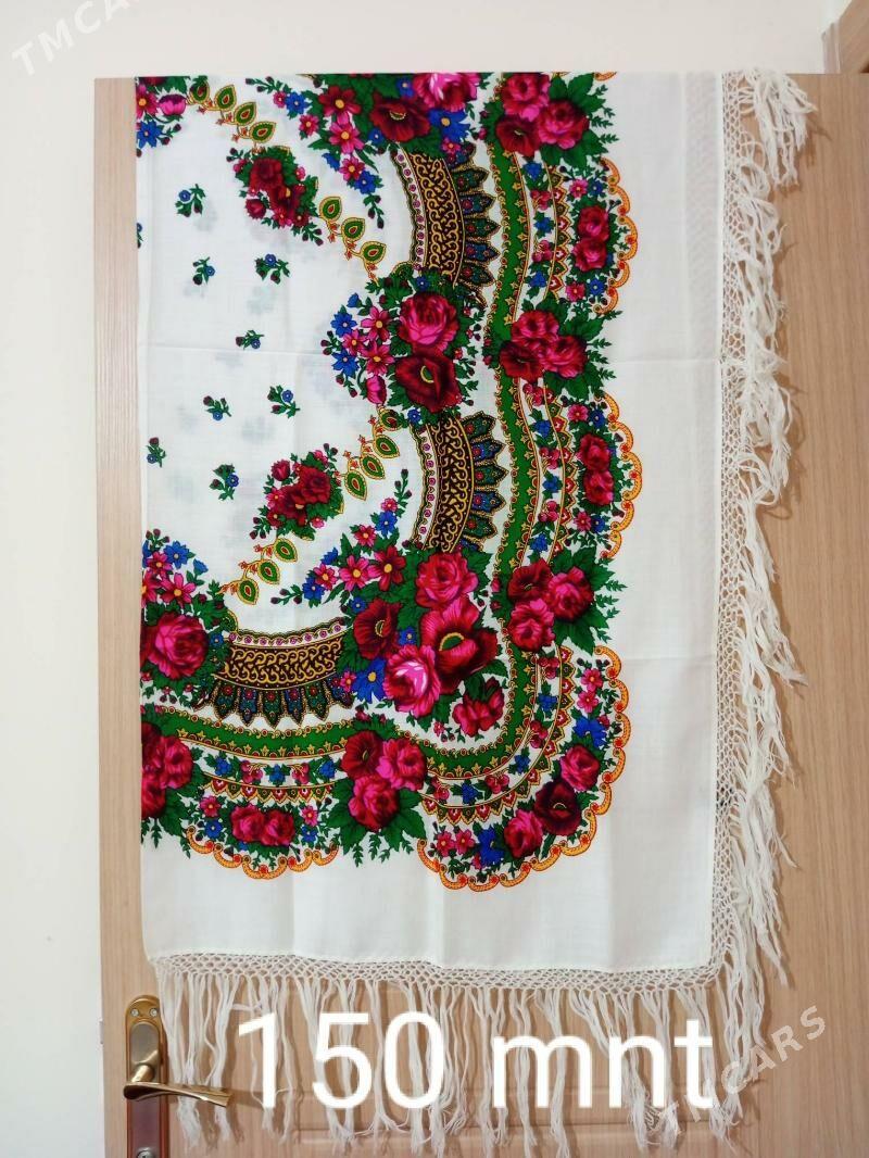 Uly ýalyklar - Parahat 7 - img 9