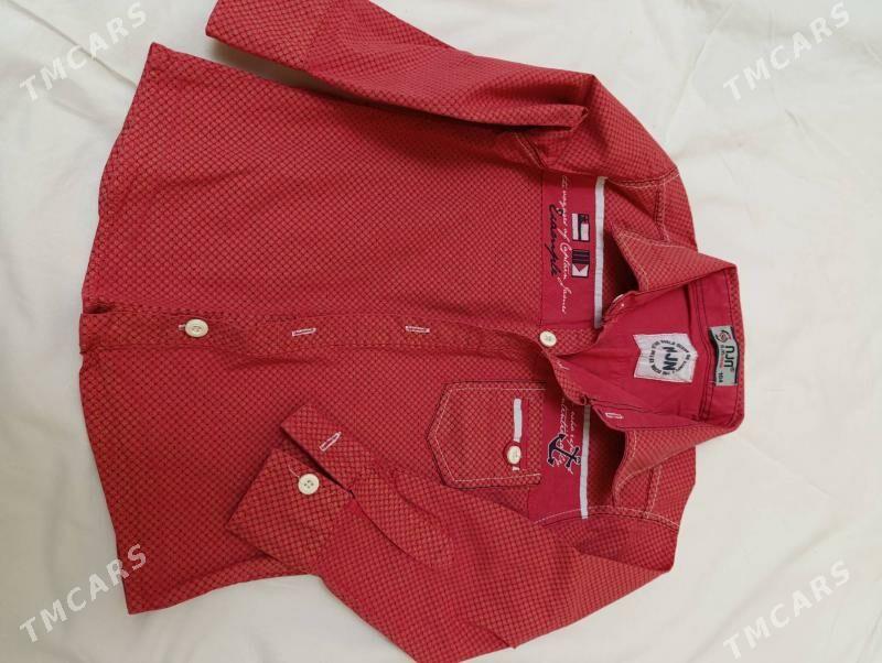 детские вещи - Hitrowka - img 2