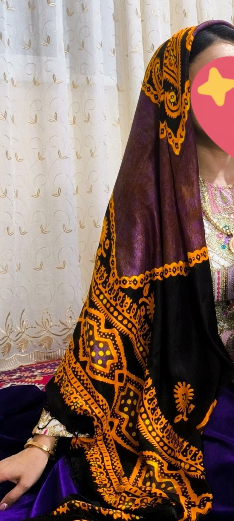 Exsclusive tor yalyk - Балканабат - img 2