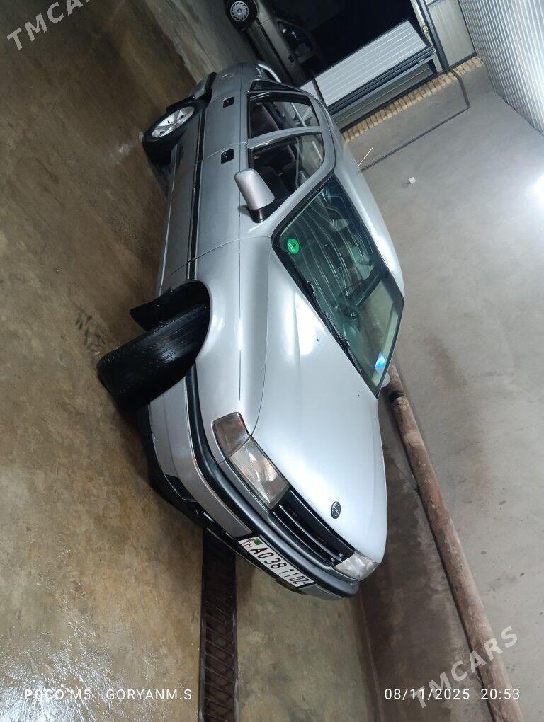 Opel Vectra 1990 - 40 000 TMT - Гороглы (Тагта) - img 2