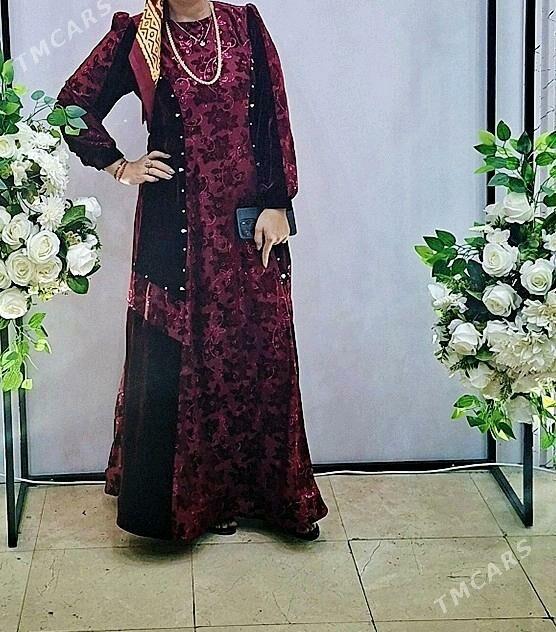 Toy koynek - Туркменбаши - img 3