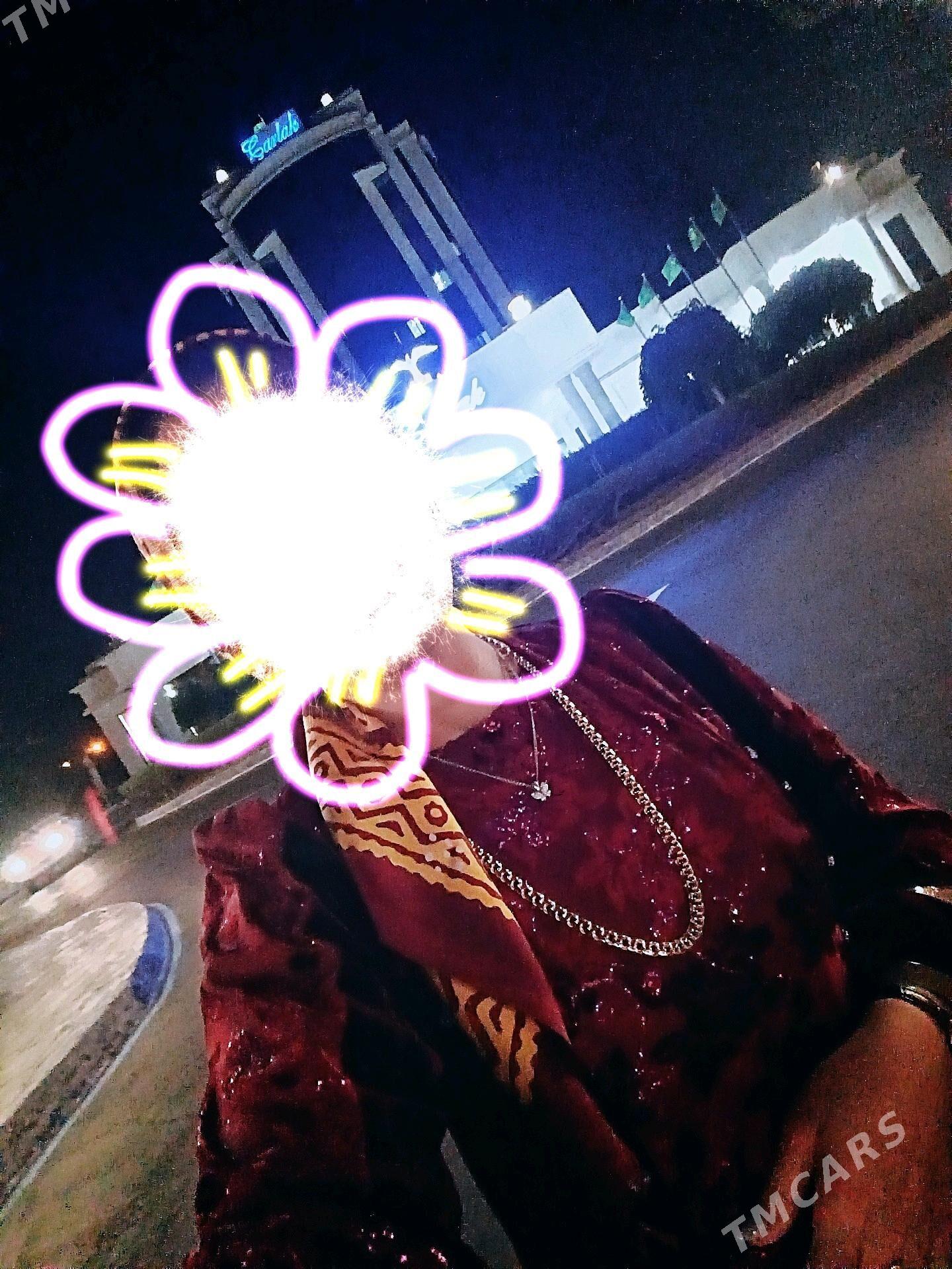 Toy koynek - Туркменбаши - img 4