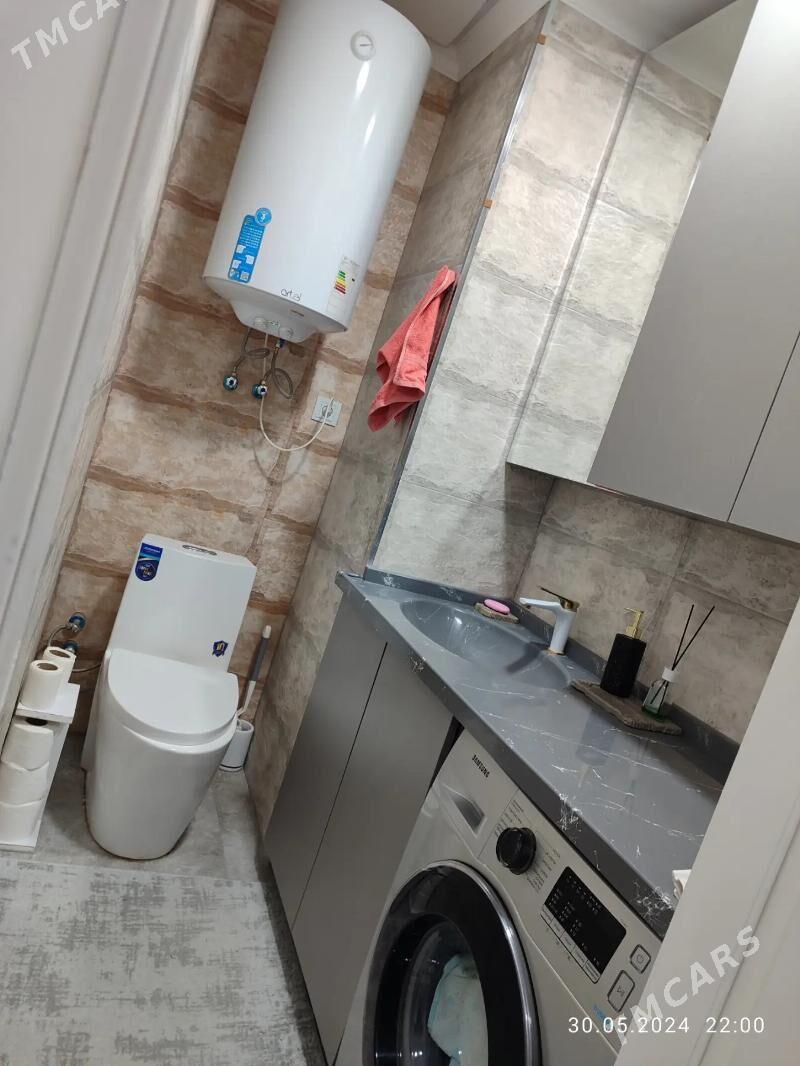 Gurtly - Гуртли - img 8