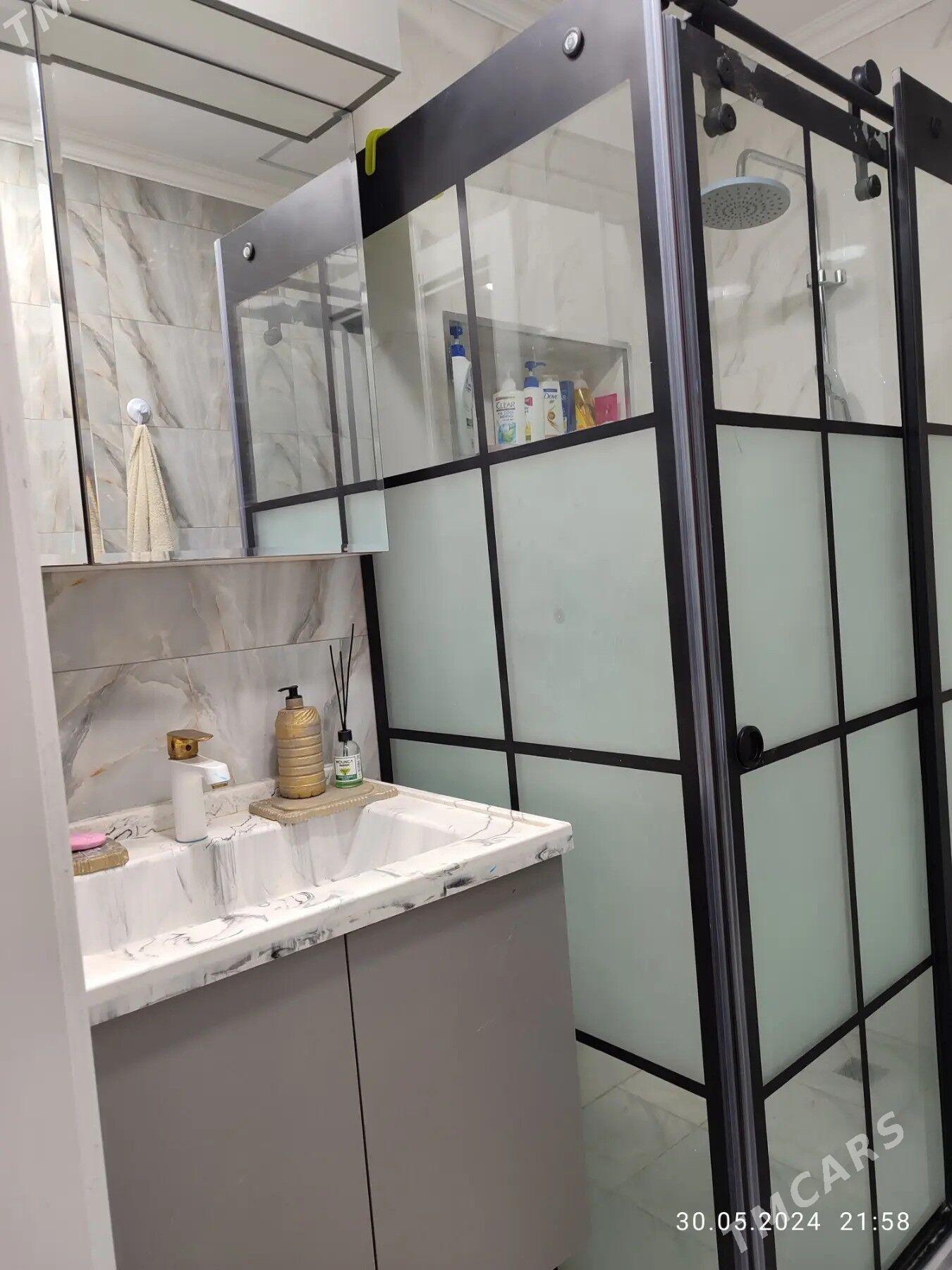 Gurtly - Гуртли - img 7