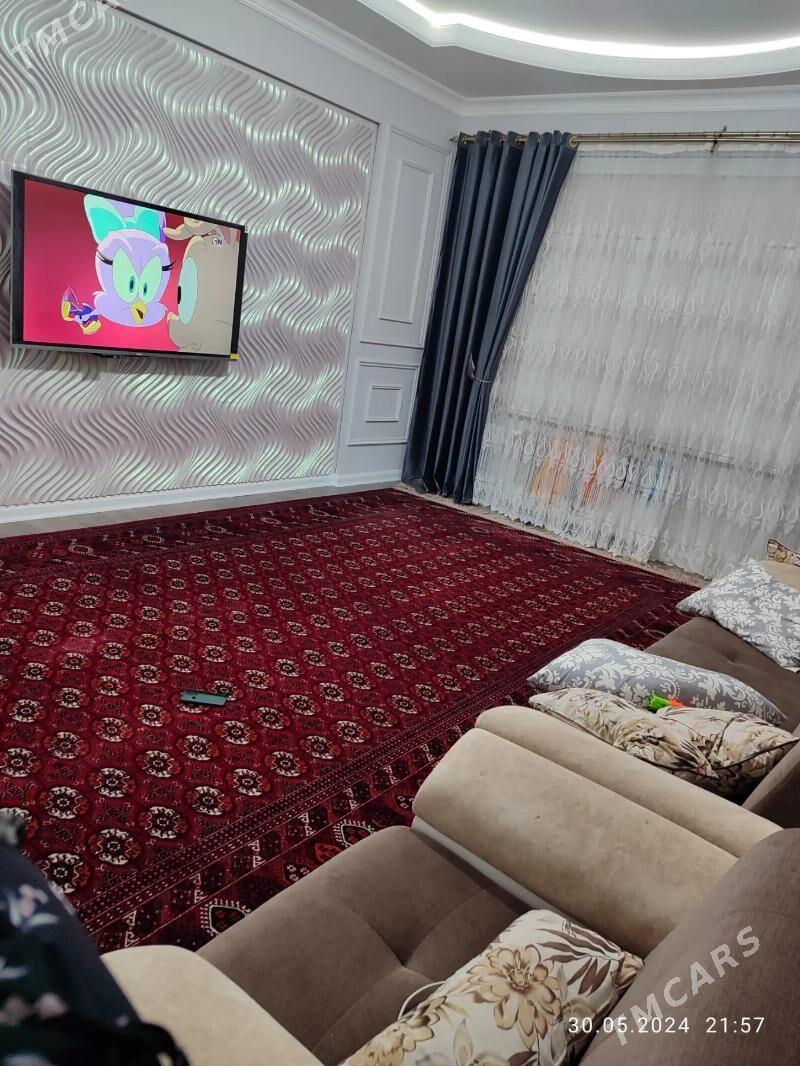 Gurtly - Гуртли - img 6