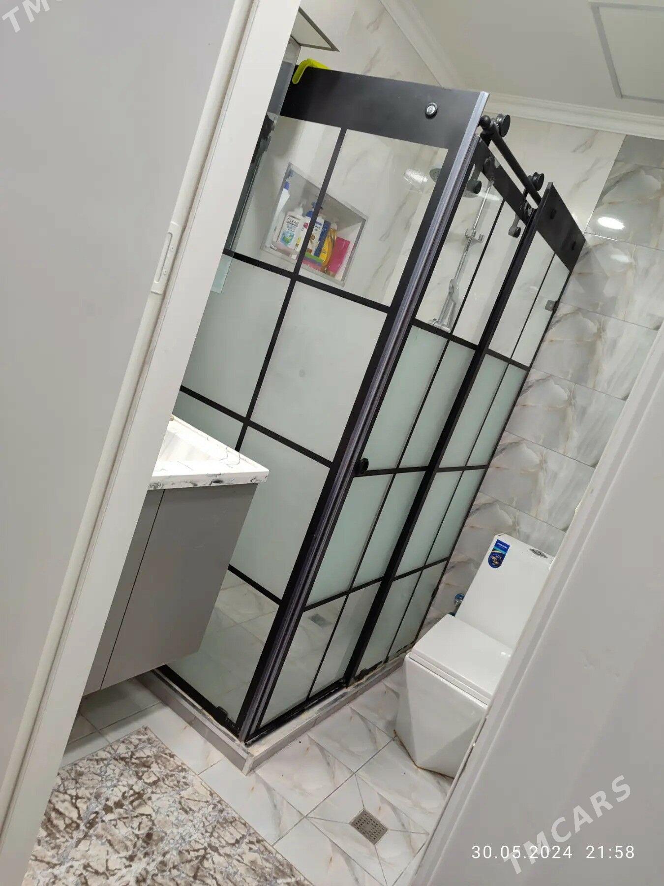 Gurtly - Гуртли - img 3