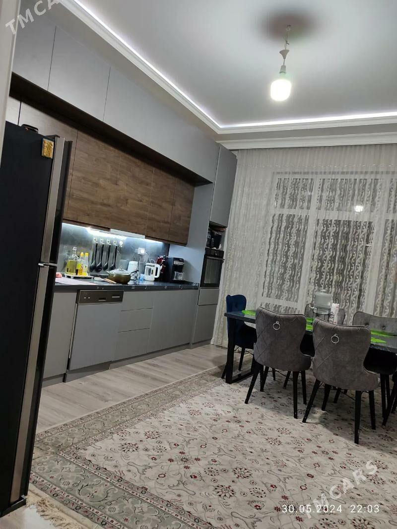 Gurtly - Гуртли - img 2