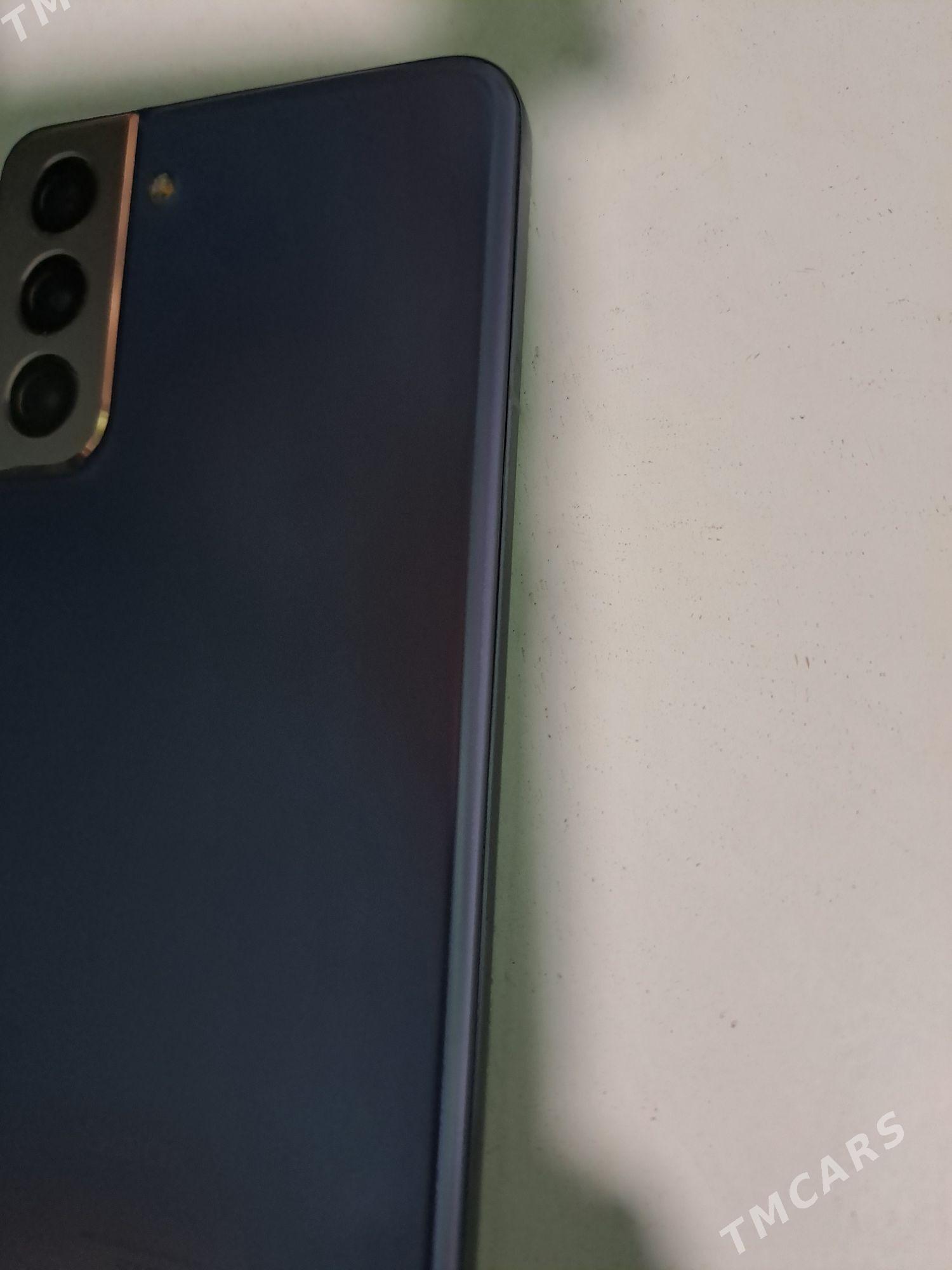 S21 - Дашогуз - img 3