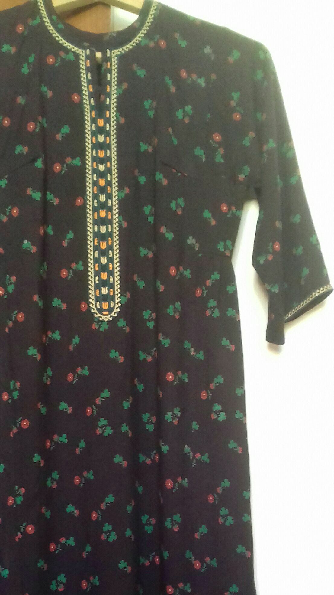 Taýyn  köýnekler - Balkanabat - img 8