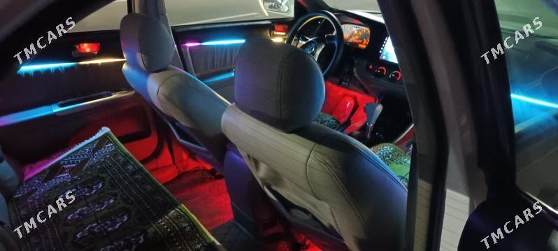 Toyota Camry 2003 - 195 000 TMT - Бабадайхан - img 4