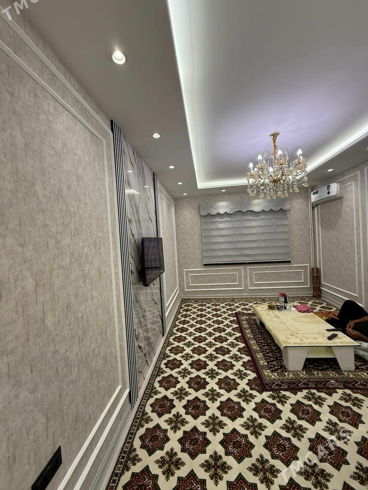 Jemagat - Бузмеин - img 7