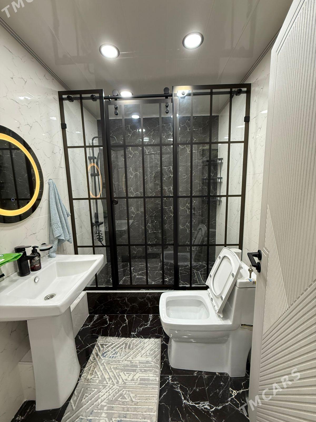 Jemagat - Бузмеин - img 8